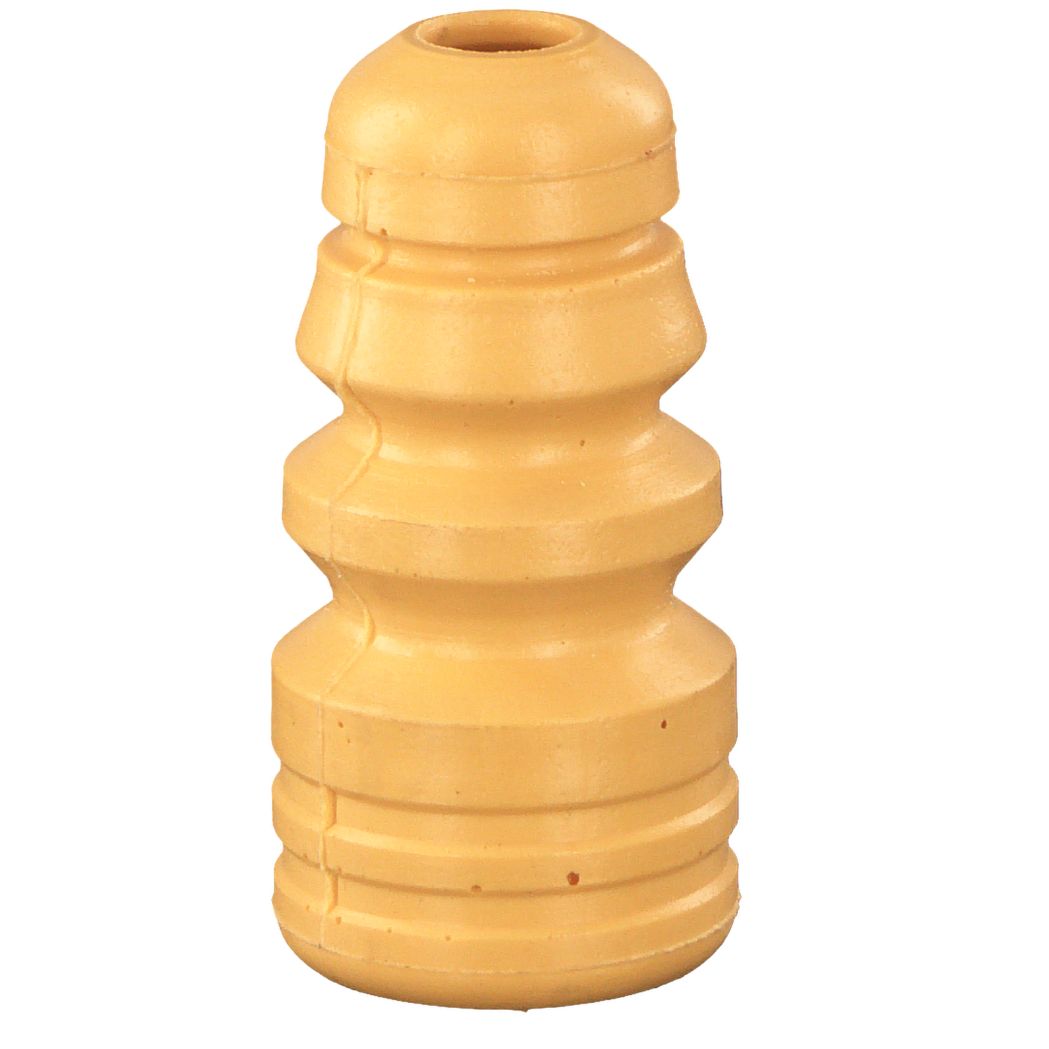 OEM 553261E000 FEBI BILSTEIN Vaimennuskumi, jousitus 29779 varten KIA, HYUNDAI
