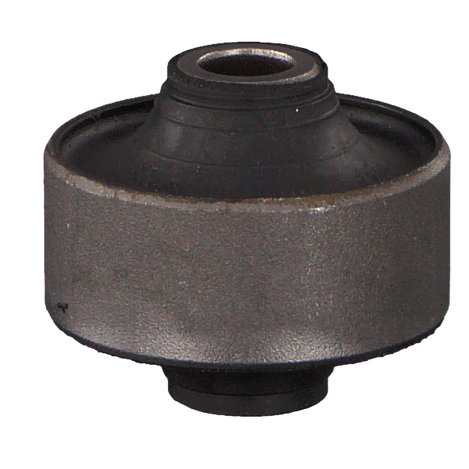 OEM 71750211 FEBI BILSTEIN Supporto braccio oscillante 29827 per FIAT, OPEL, ALFA ROMEO, LANCIA, SUZUKI