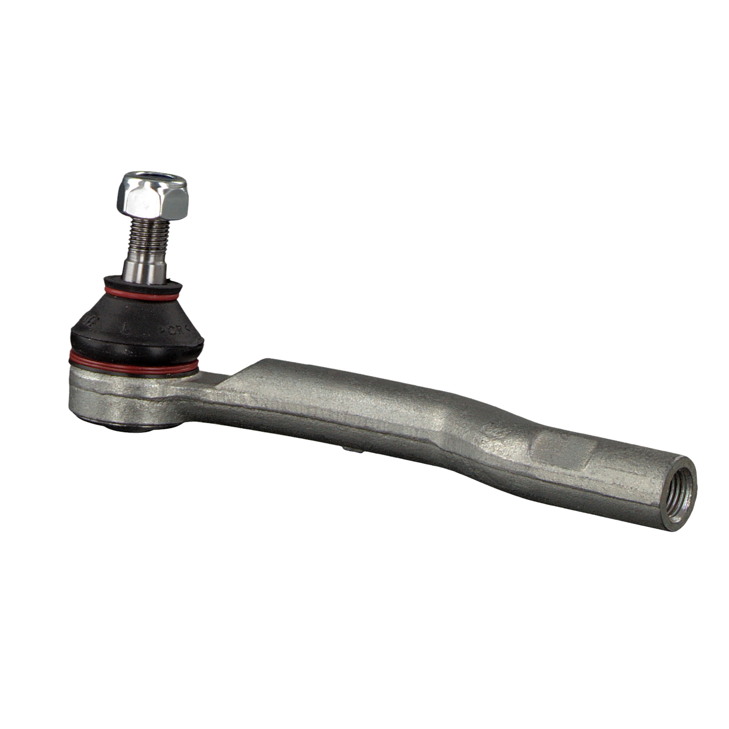 OEM 4881065D00 FEBI BILSTEIN Track rod end 29828 for HONDA, SUZUKI, SUBARU, ISUZU, CHEVROLET