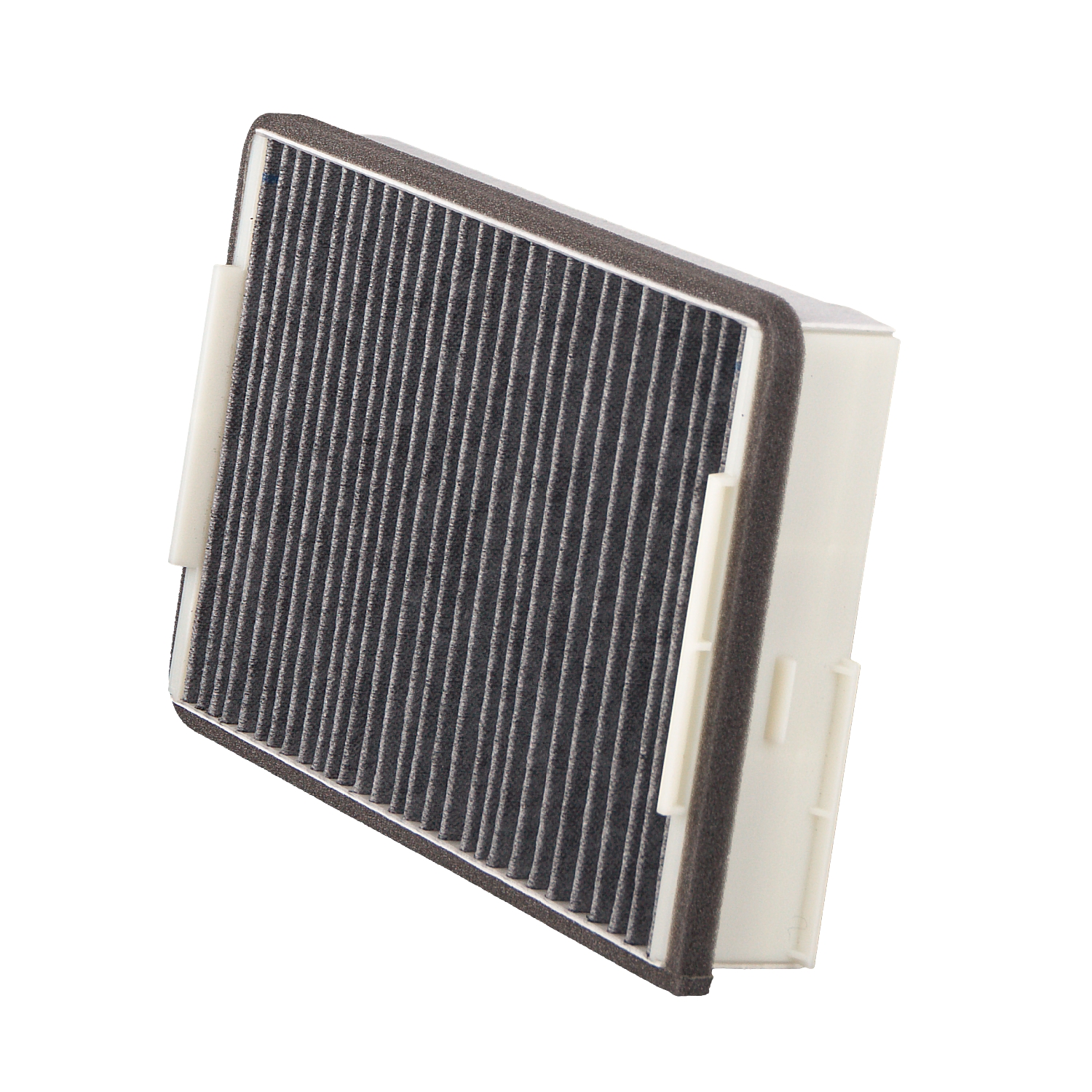buy Pollen filter - FEBI BILSTEIN (29836)