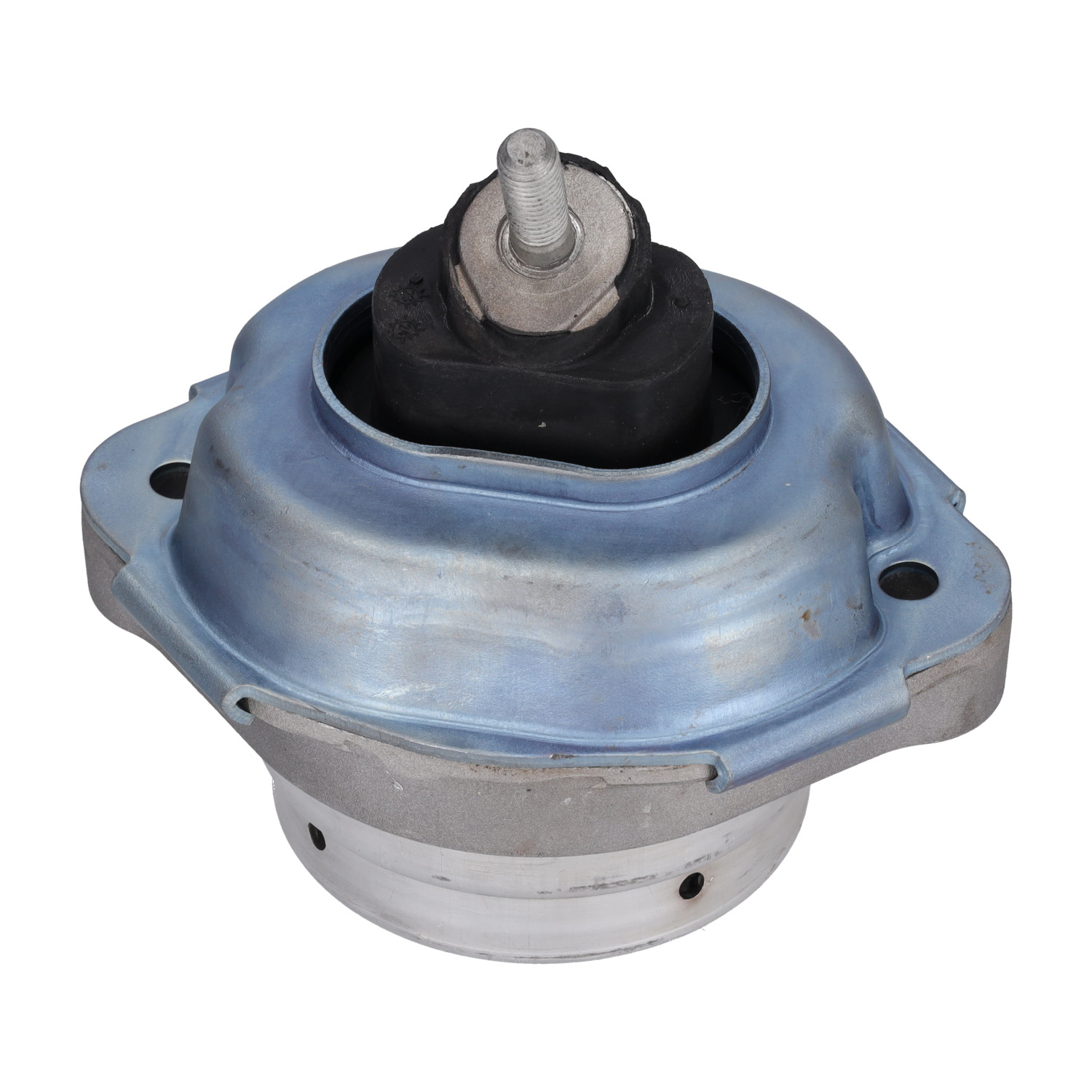 FEBI BILSTEIN Soporte de motor (29838) para BMW X5 (E53) 3.0 d (155 KW / 211 CV / de 2003)