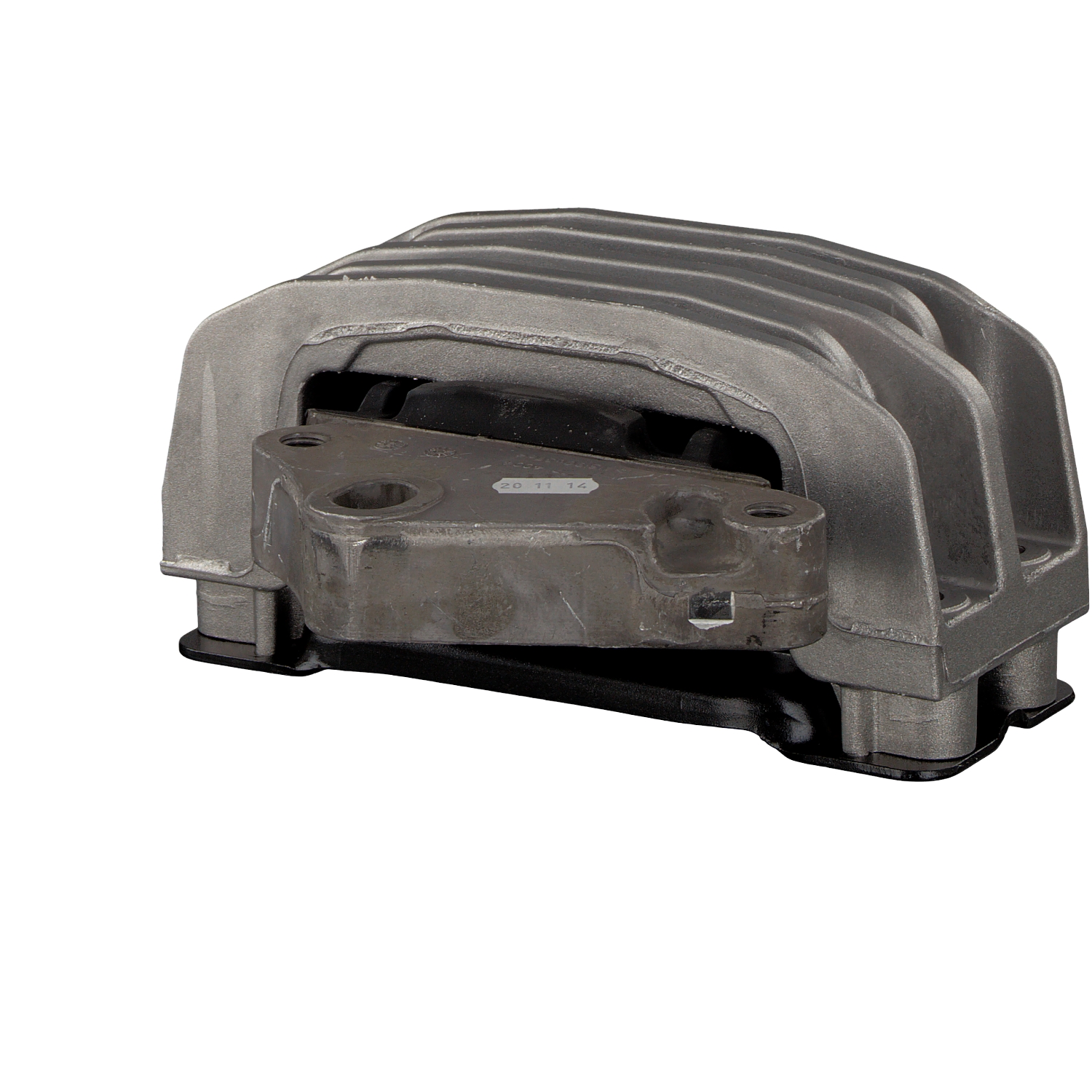 TRANSIT Suporte, motor 29913 FEBI BILSTEIN
