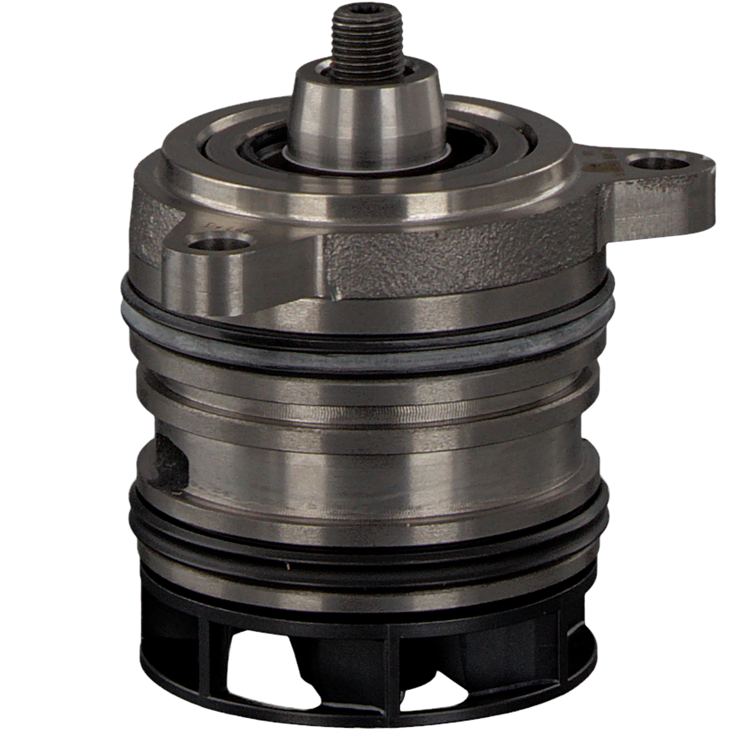OEM 070121011C FEBI BILSTEIN Vannpumpe 29921 for VW, AUDI, SKODA, CITROЁN, ALFA ROMEO