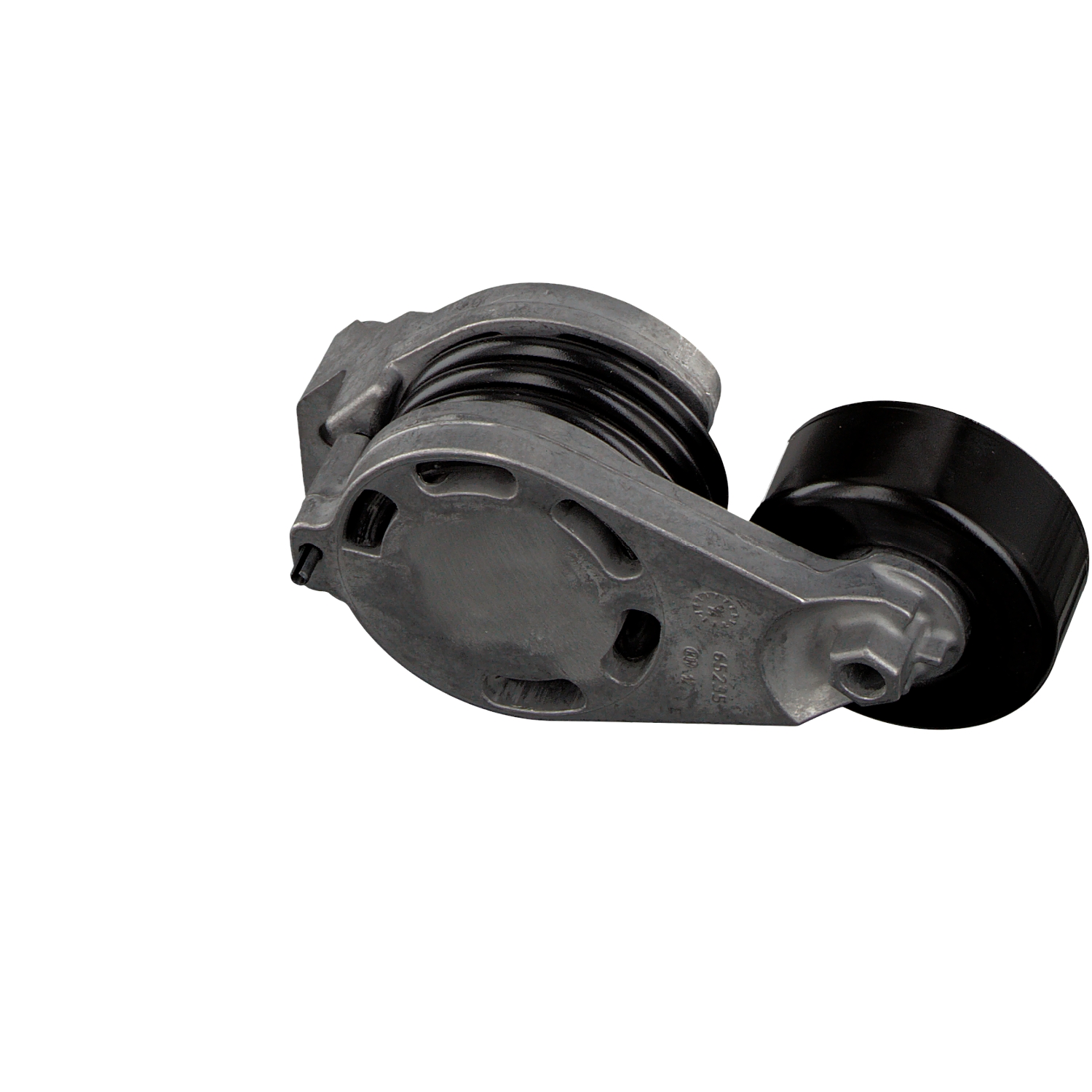 FEBI BILSTEIN Riemspanner 29945