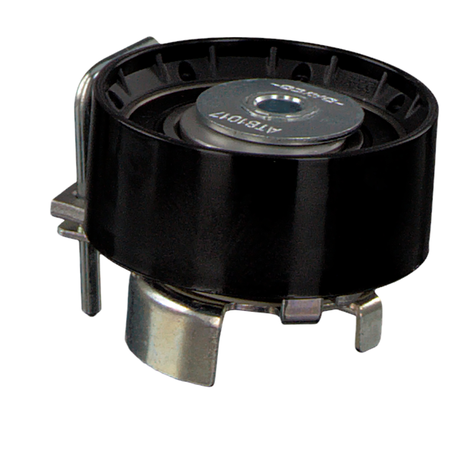 OEM 1376164 FEBI BILSTEIN Rullo tenditore, cinghia dentata 29952 per FORD, VOLVO, MAZDA, FORD USA, AUTO UNION