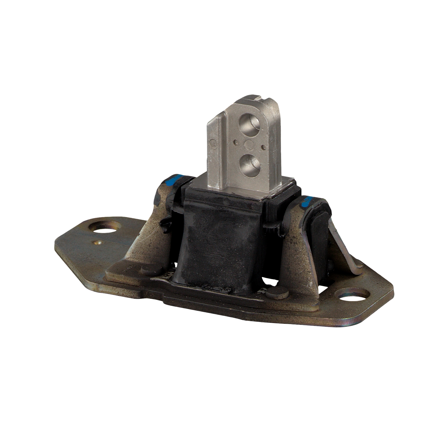 OEM 30741451 FEBI BILSTEIN Moottorin tuki 29959 varten VOLVO