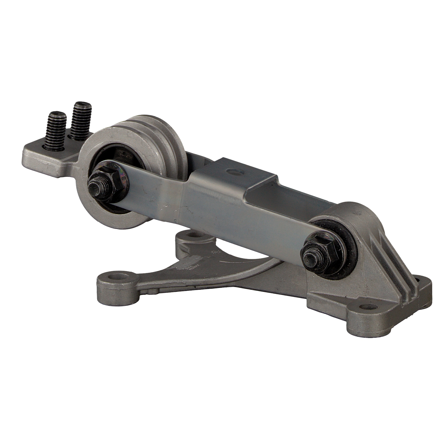 comprare Supporto motore - FEBI BILSTEIN (29960)