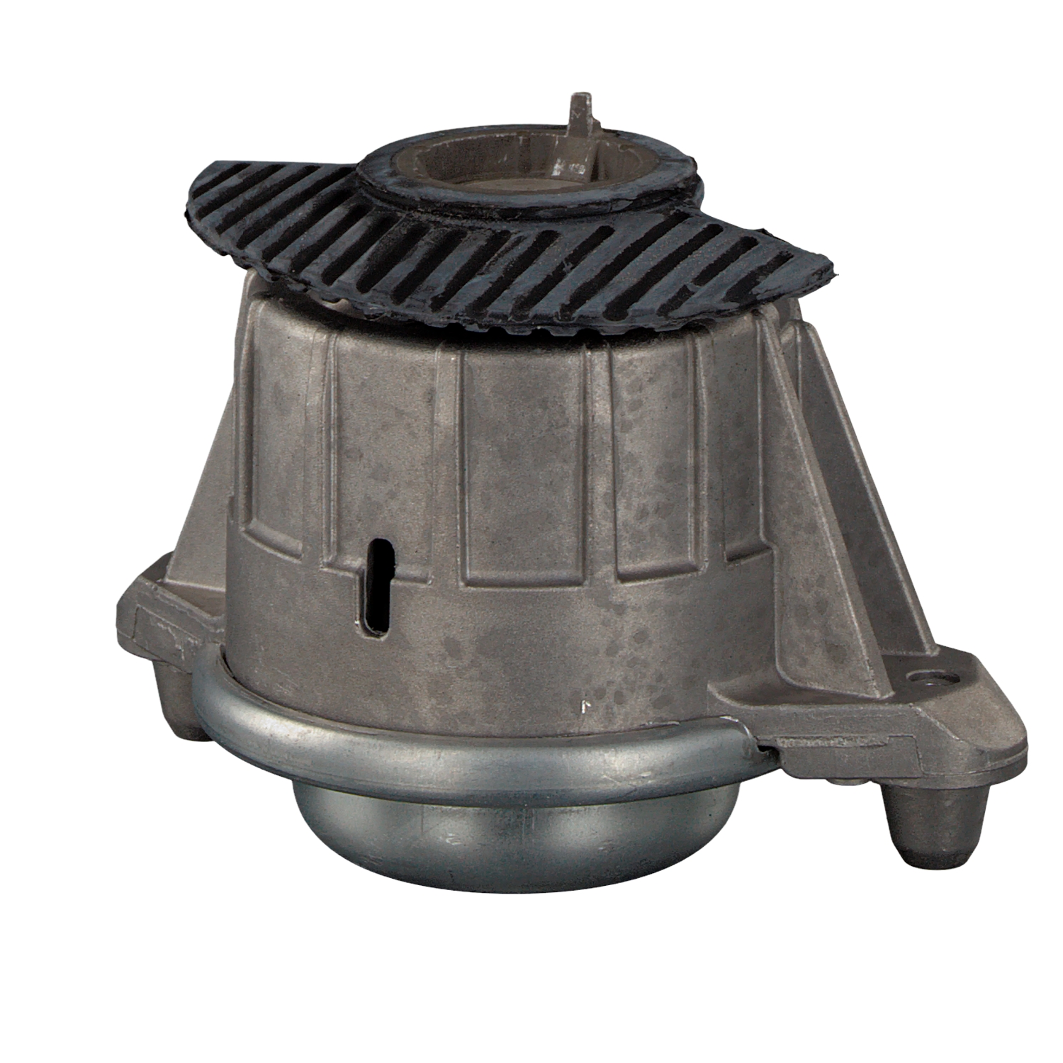 Moottorin tuki 29975 alkaen FEBI BILSTEIN