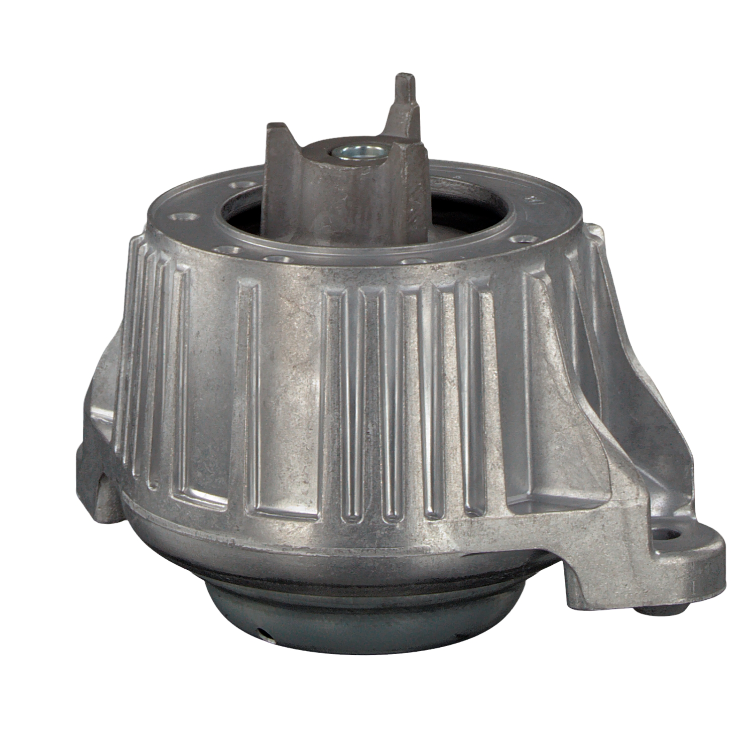 Motorkudde 29976 FEBI BILSTEIN
