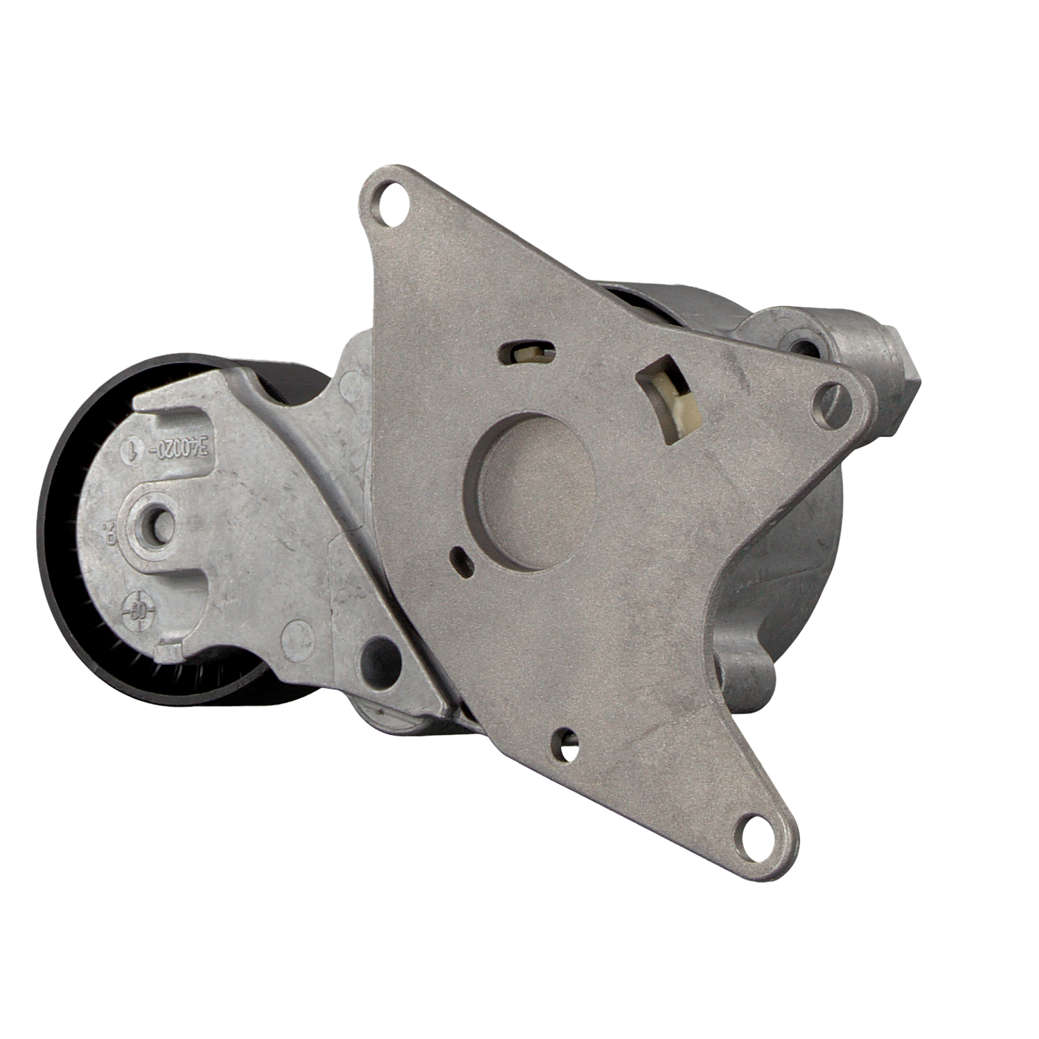 FEBI BILSTEIN Remstrammer, kilerem 29983 for LEXUS