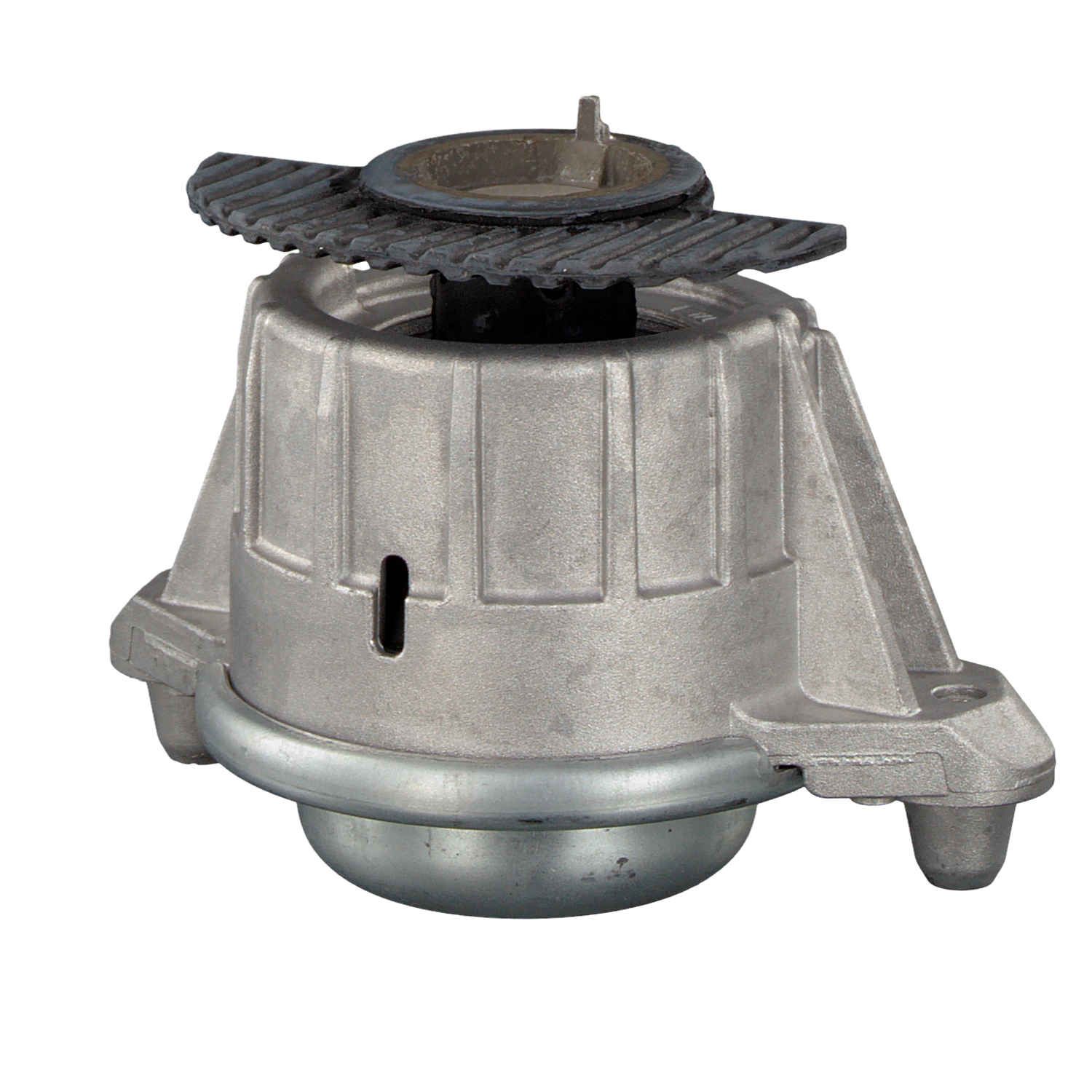 Suporte, motor 29986 de FEBI BILSTEIN