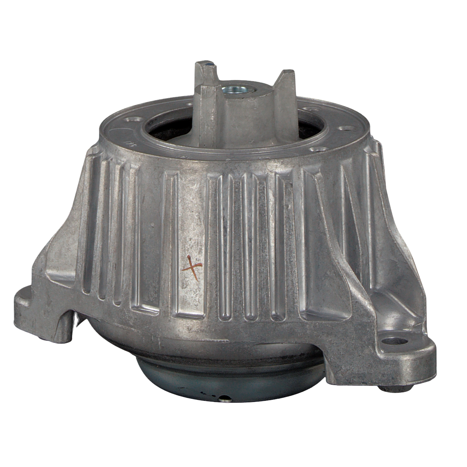 OEM A2042402217 FEBI BILSTEIN Moottorin tuki 29987 varten MERCEDES-BENZ