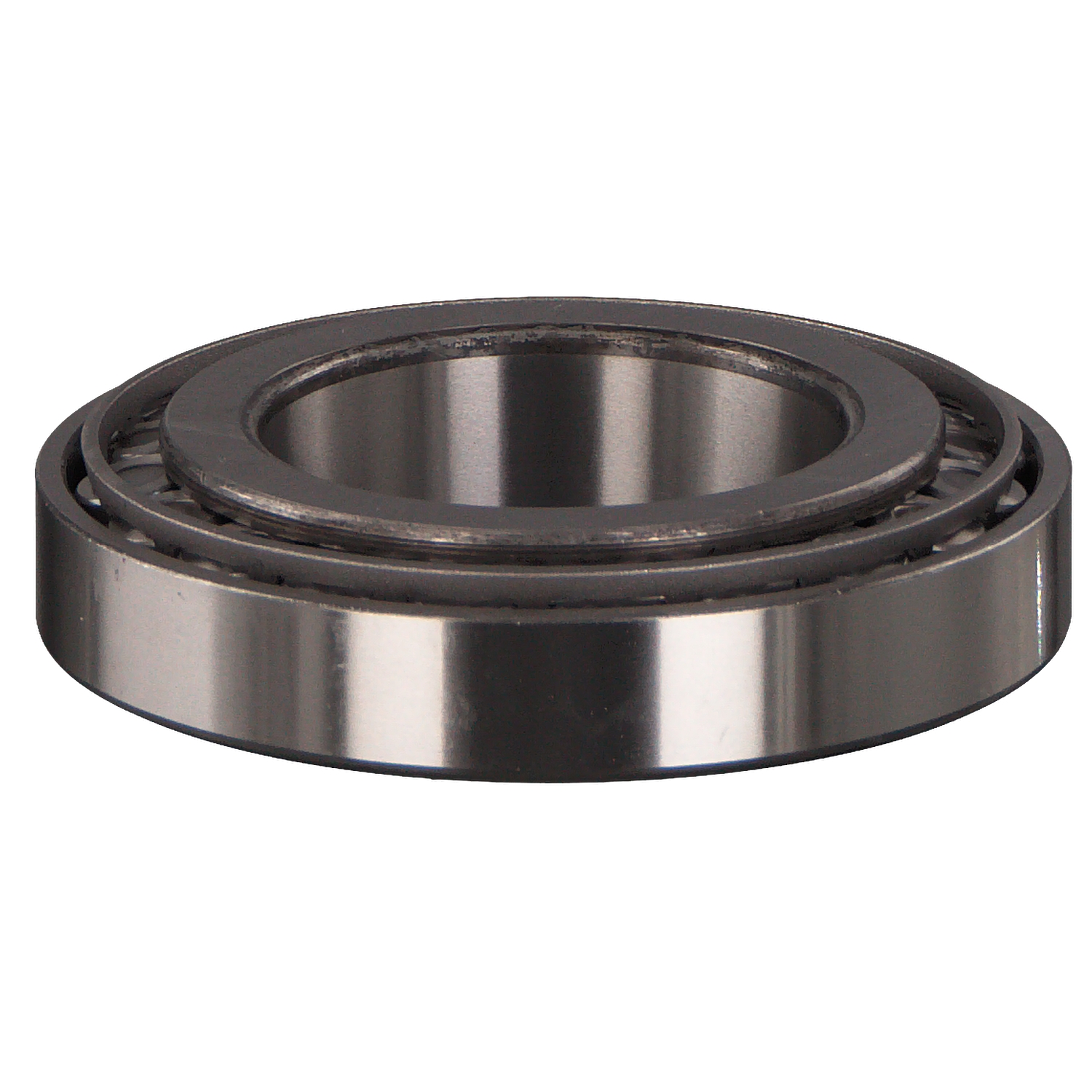 OEM A3129810301 FEBI BILSTEIN Pyöränlaakeri 29988 varten MERCEDES-BENZ