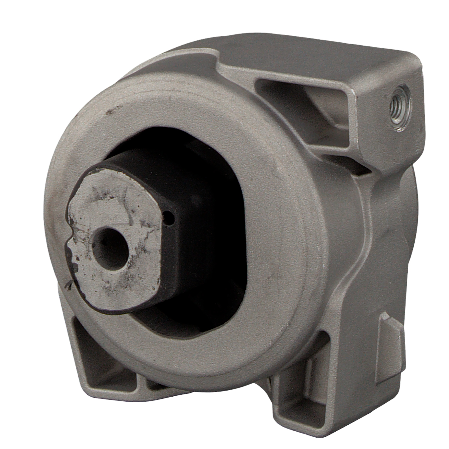 OEM 1692400618 FEBI BILSTEIN Oppheng, automatgirkasse 30008 for MERCEDES-BENZ