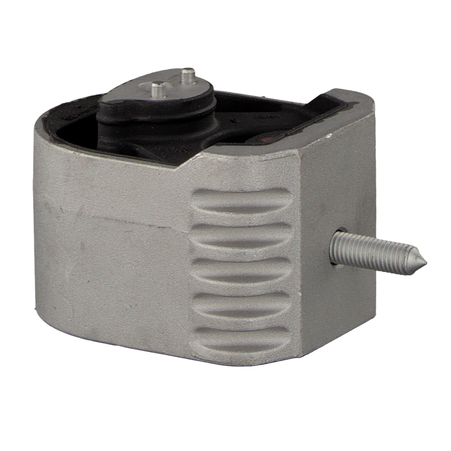 FEBI BILSTEIN Engine mount & gearbox mount 30011