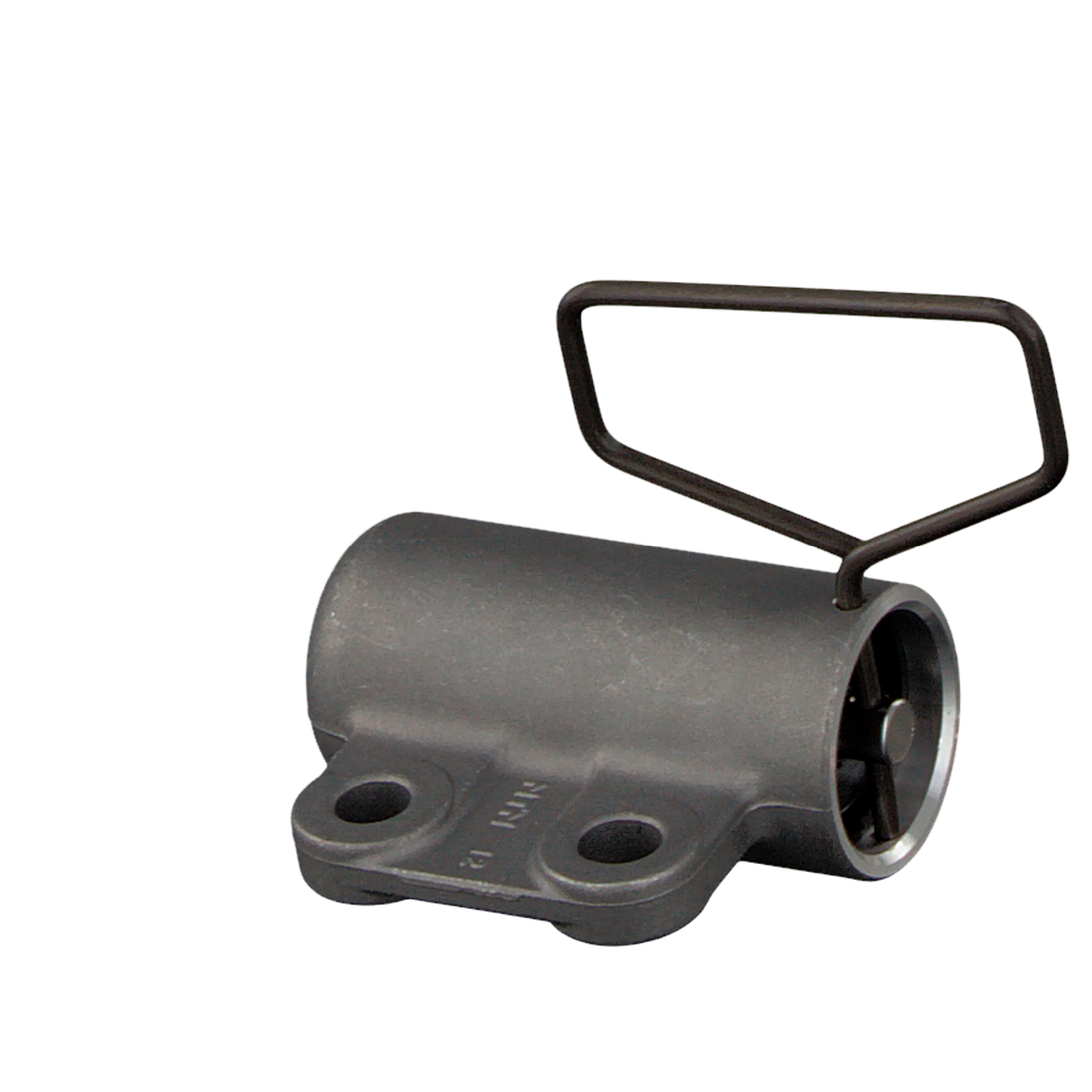 FEBI BILSTEIN Tensor de correia, correia dentada (30013) para TOYOTA RAV 4 II (CLA2_, XA2_, ZCA2_, ACA2_) 2.0 D 4WD (CLA20_, CLA21_) (85 KW / 116 CV / de 2001)