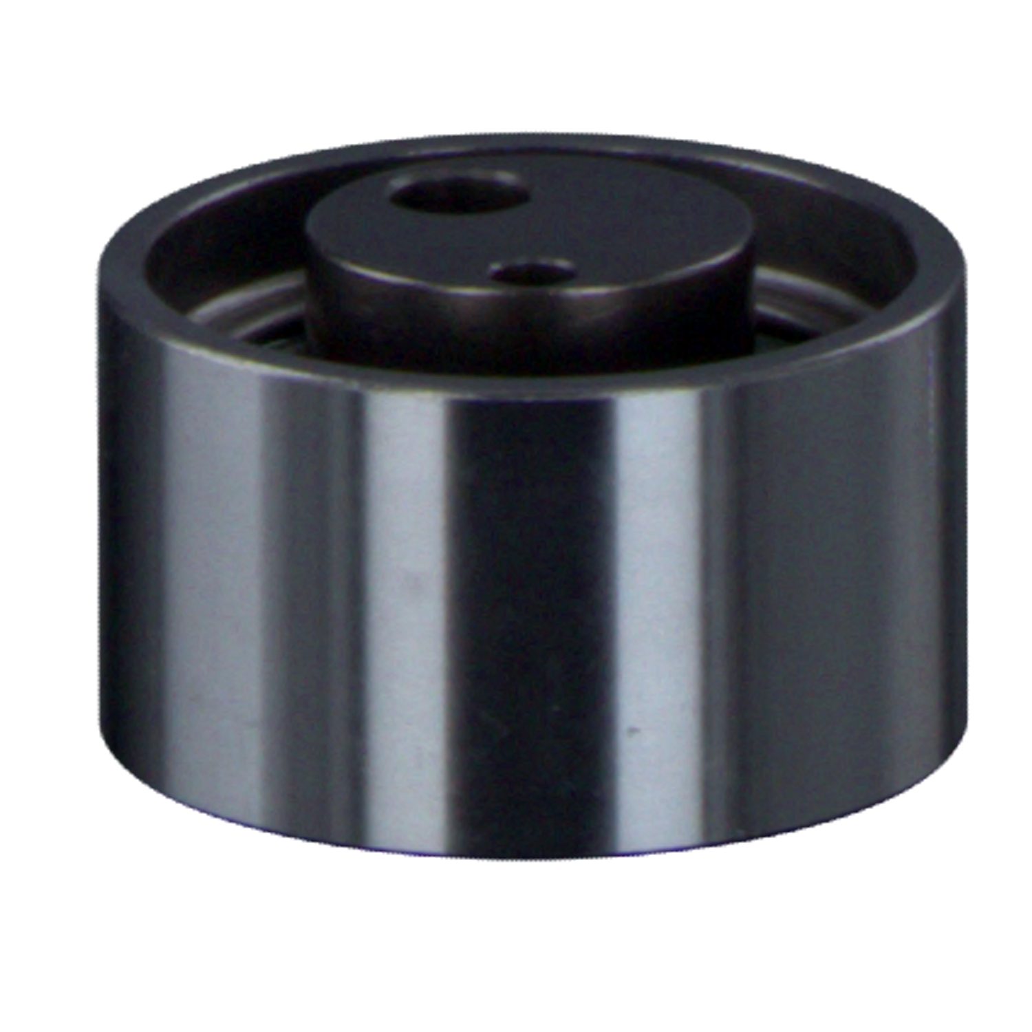 OEM 1281071C02 FEBI BILSTEIN Rullo tenditore, cinghia dentata 30025 per SUZUKI, SUBARU, MARUTI