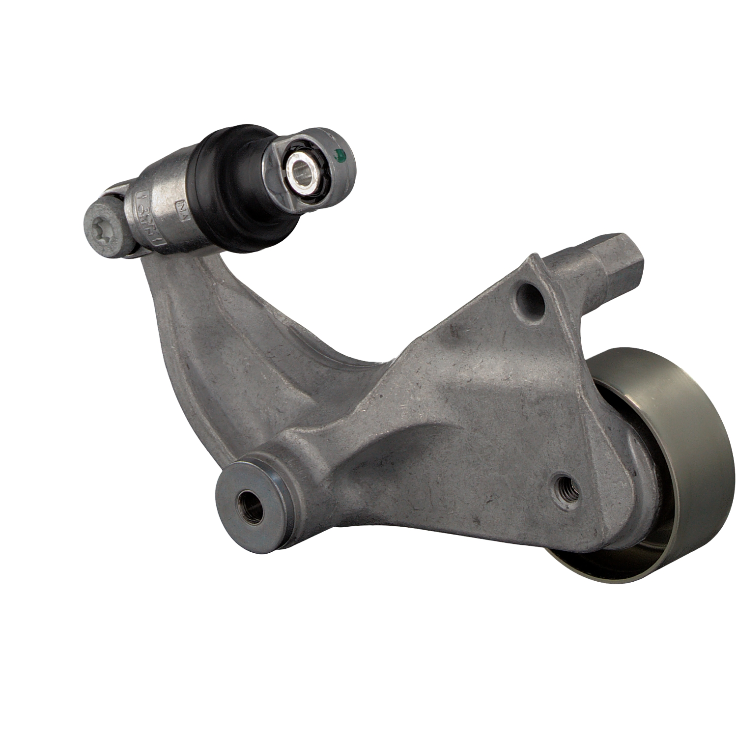 OEM 31170RNAA020 FEBI BILSTEIN Hihnankiristin, moniurahihna 30026 varten HONDA