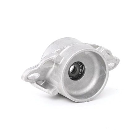 FEBI BILSTEIN Tårnleje & fjederbensleje 30030