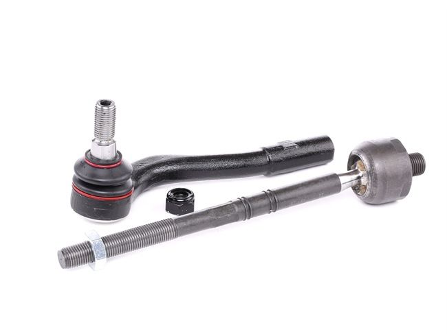 OEM 2033304003 FEBI BILSTEIN Parallellstag / styrestag 30065 for MERCEDES-BENZ, AUDI, MAZDA