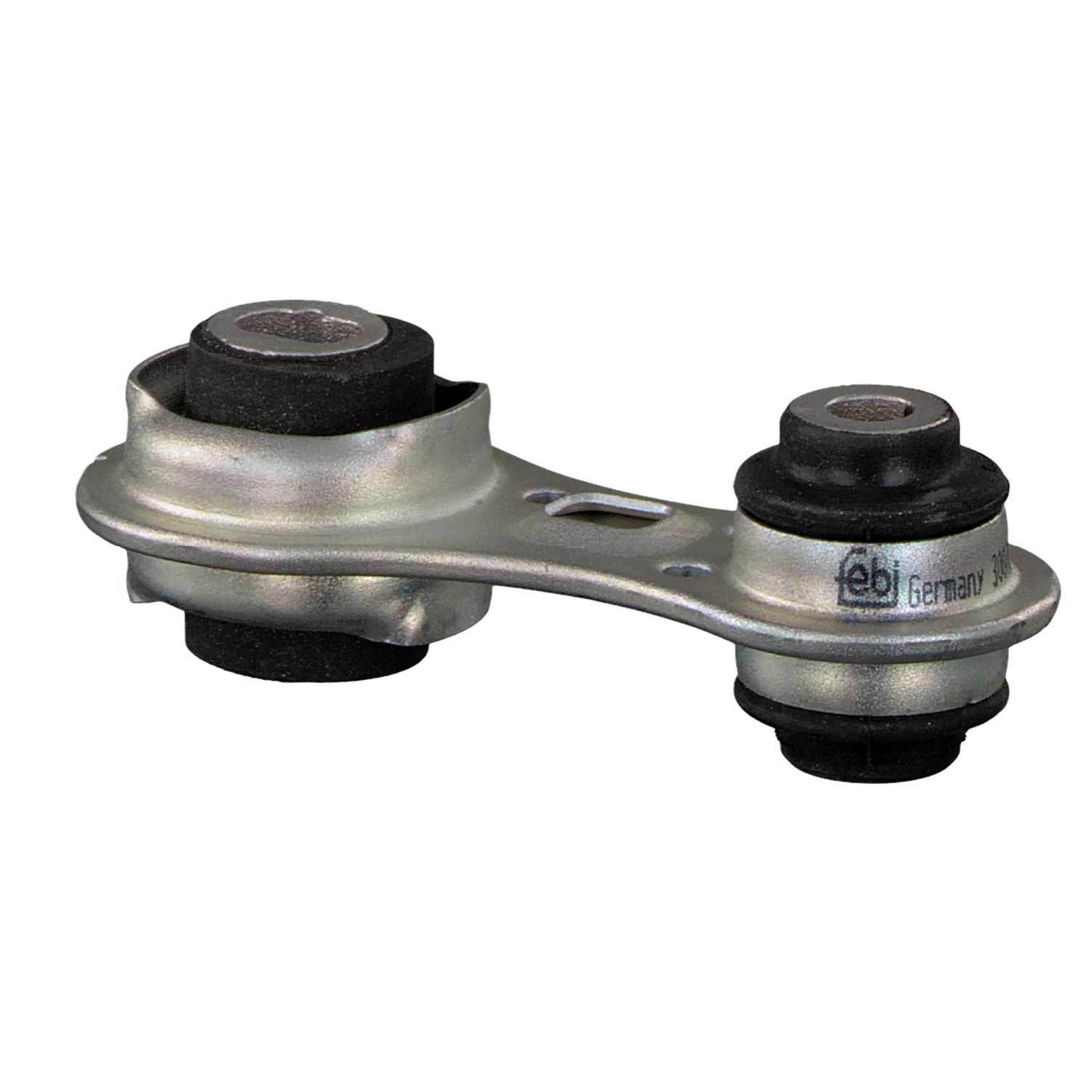 OEM 8200272424 FEBI BILSTEIN  Motorlager 30078 für RENAULT, NISSAN, DACIA, RENAULT TRUCKS, SANTANA