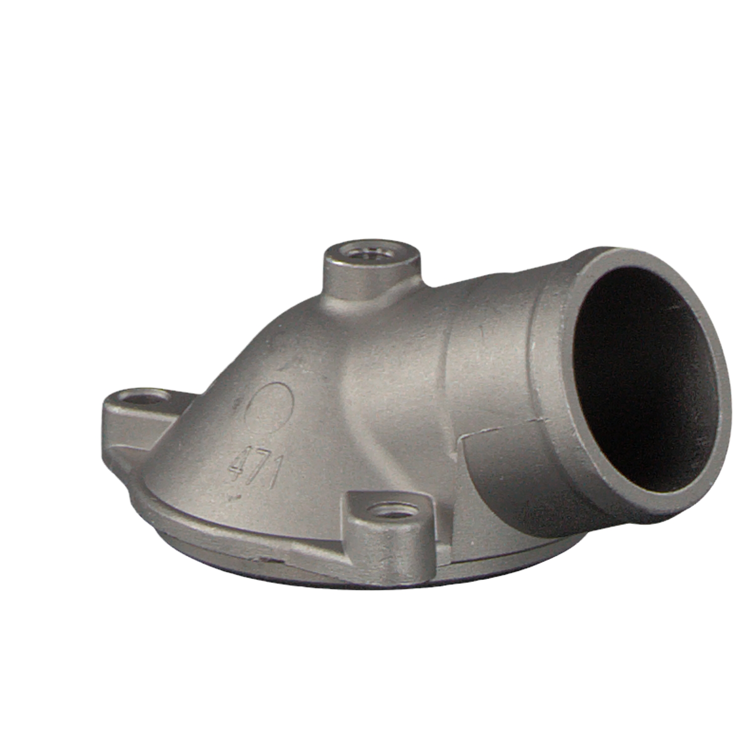 Termostaattikotelo 30080 alkaen FEBI BILSTEIN