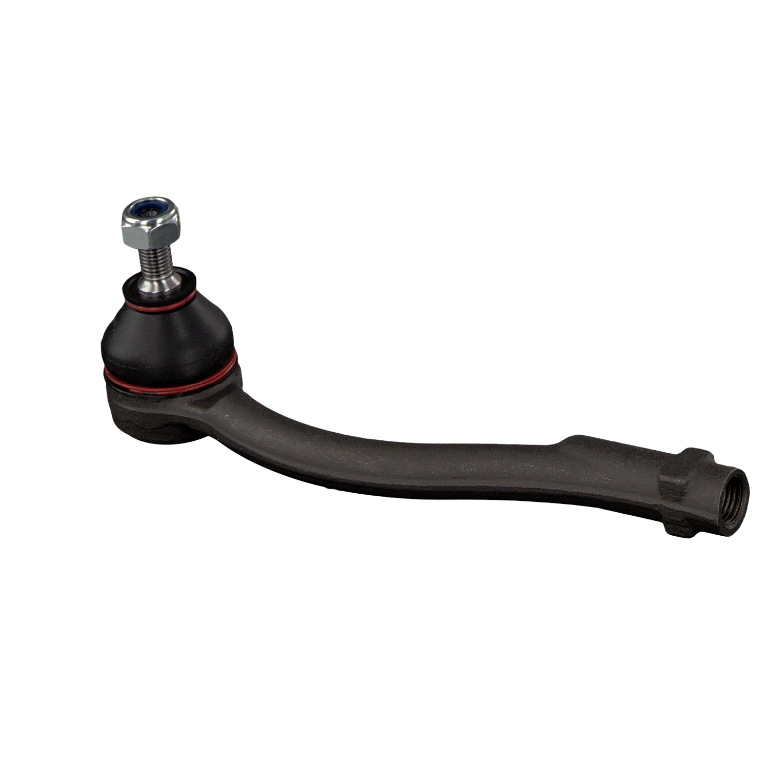 FEBI BILSTEIN Rotule de direction 30089