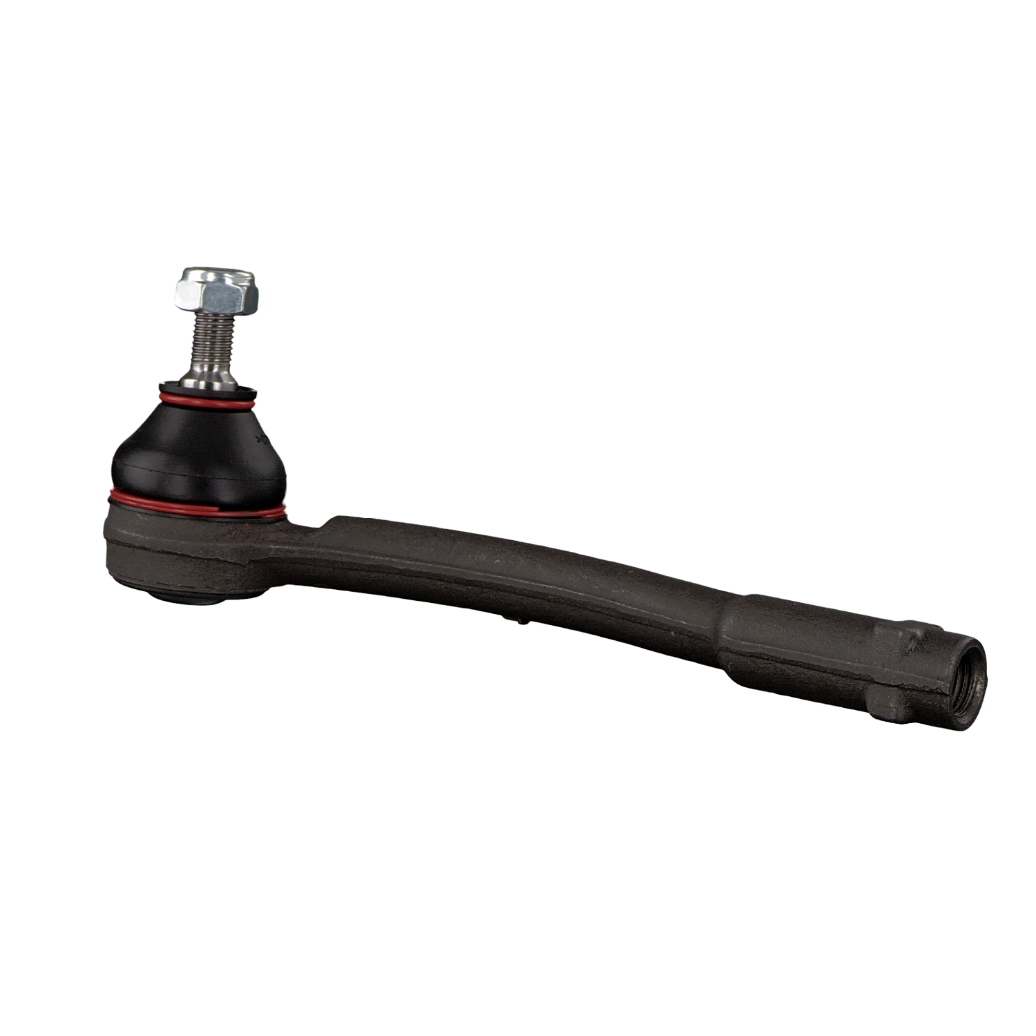 OEM 568201G900 FEBI BILSTEIN  Spurstangenkopf 30090 für AUDI, HYUNDAI, KIA, DODGE