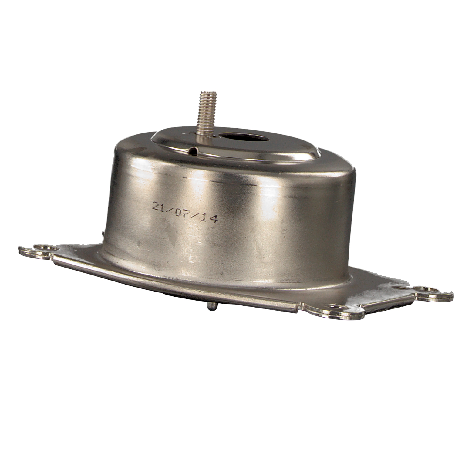 Moottorin tuki 30107 alkaen FEBI BILSTEIN