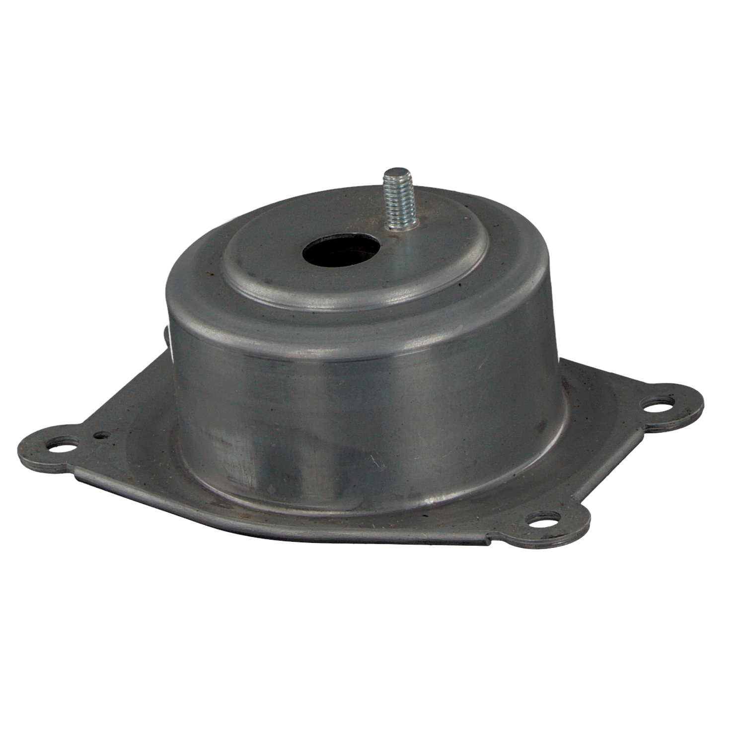 OEM 05684652 FEBI BILSTEIN Supporto motore 30108 per OPEL
