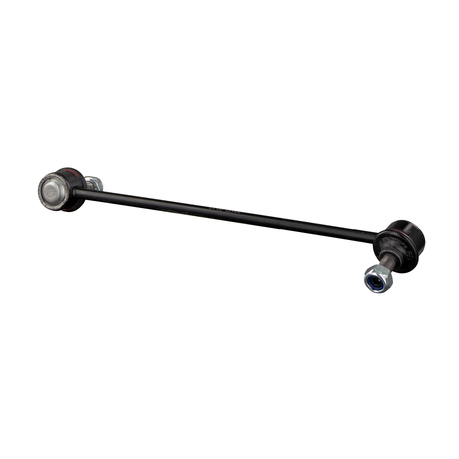 OEM 0K2N134150A FEBI BILSTEIN Tanko, kallistuksenvaimennin 30127 varten NISSAN, KIA, MITSUBISHI, MAZDA, HYUNDAI