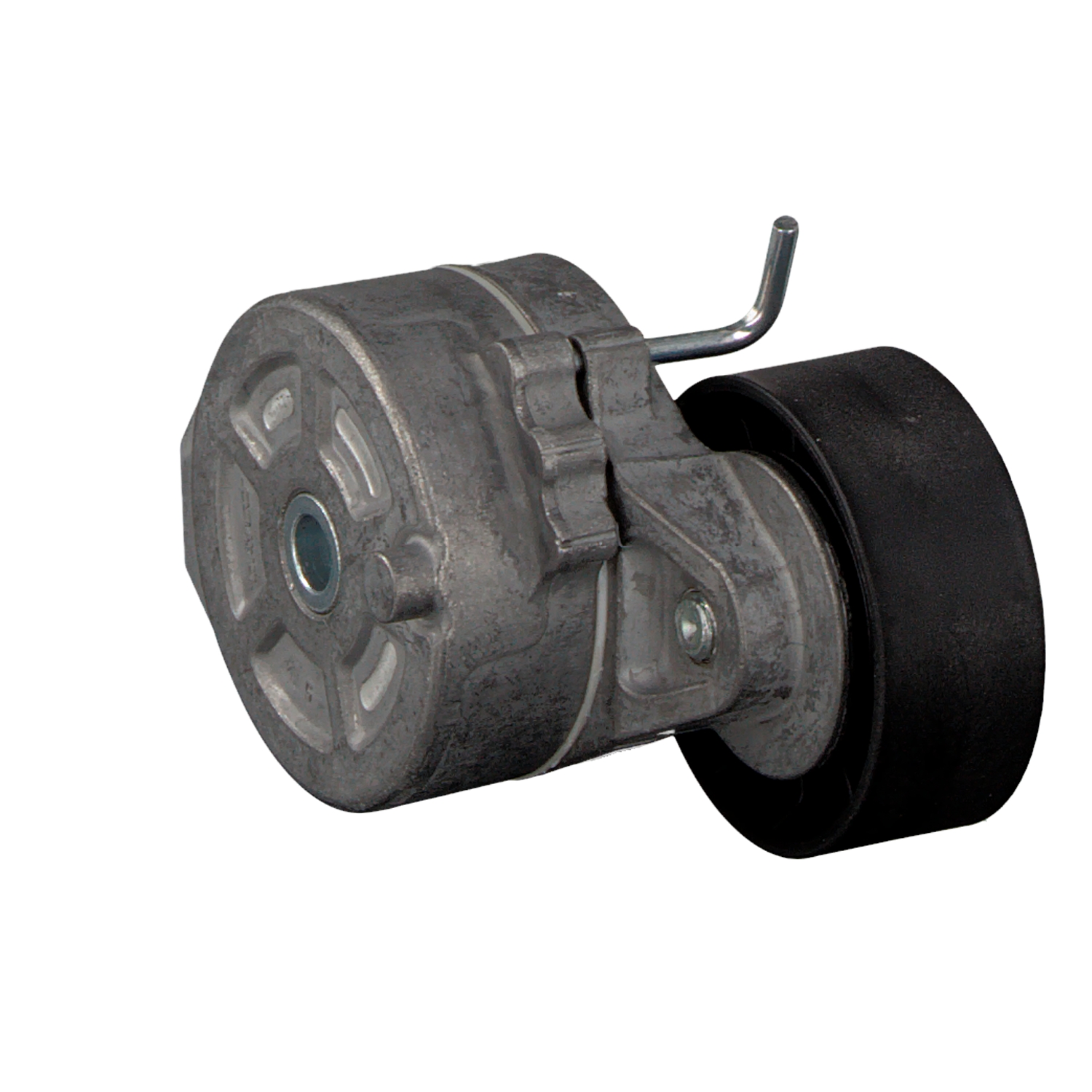 FOCUS Riemspanner, Poly V-riem 30128 FEBI BILSTEIN