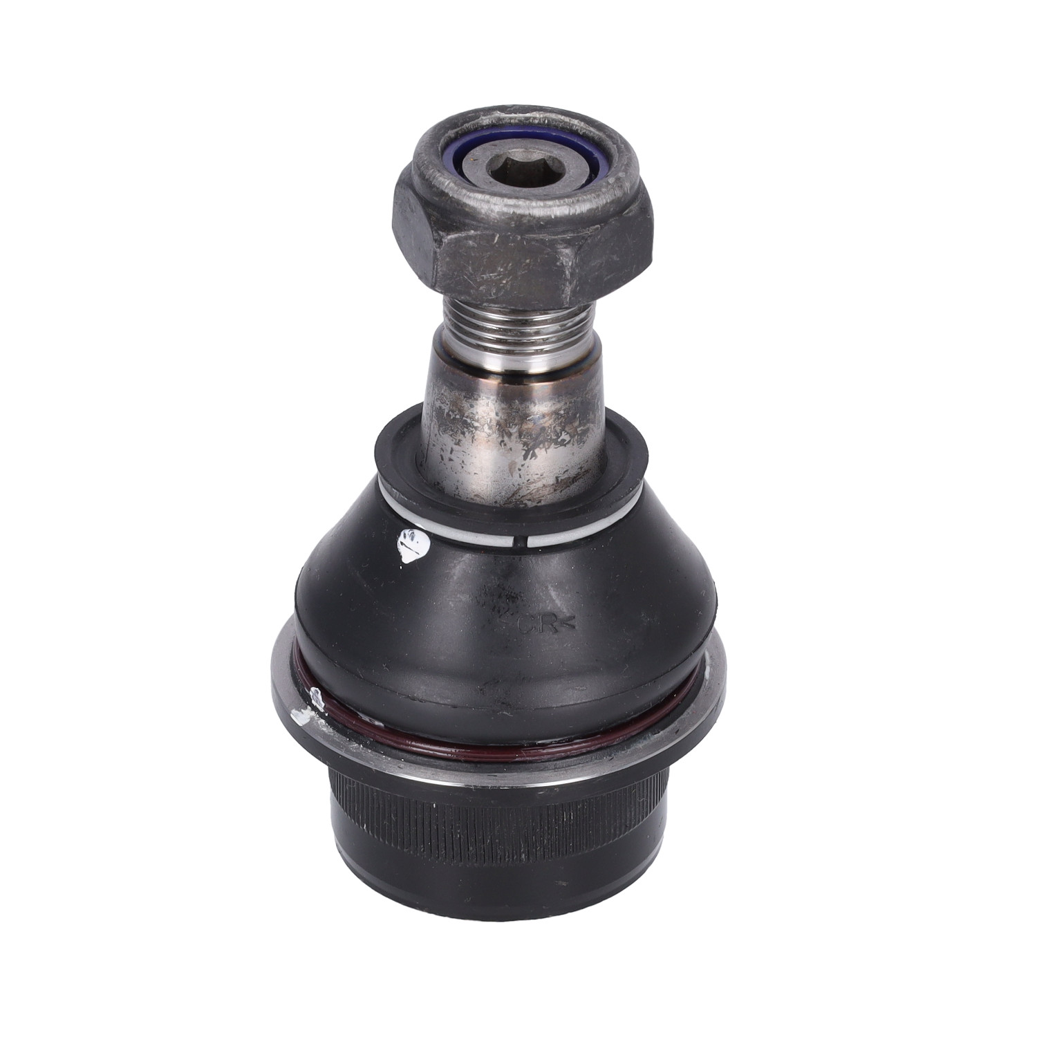 OEM 2E0407152M FEBI BILSTEIN  Traggelenk 30151 für VW, AUDI, MERCEDES-BENZ, SKODA, SEAT