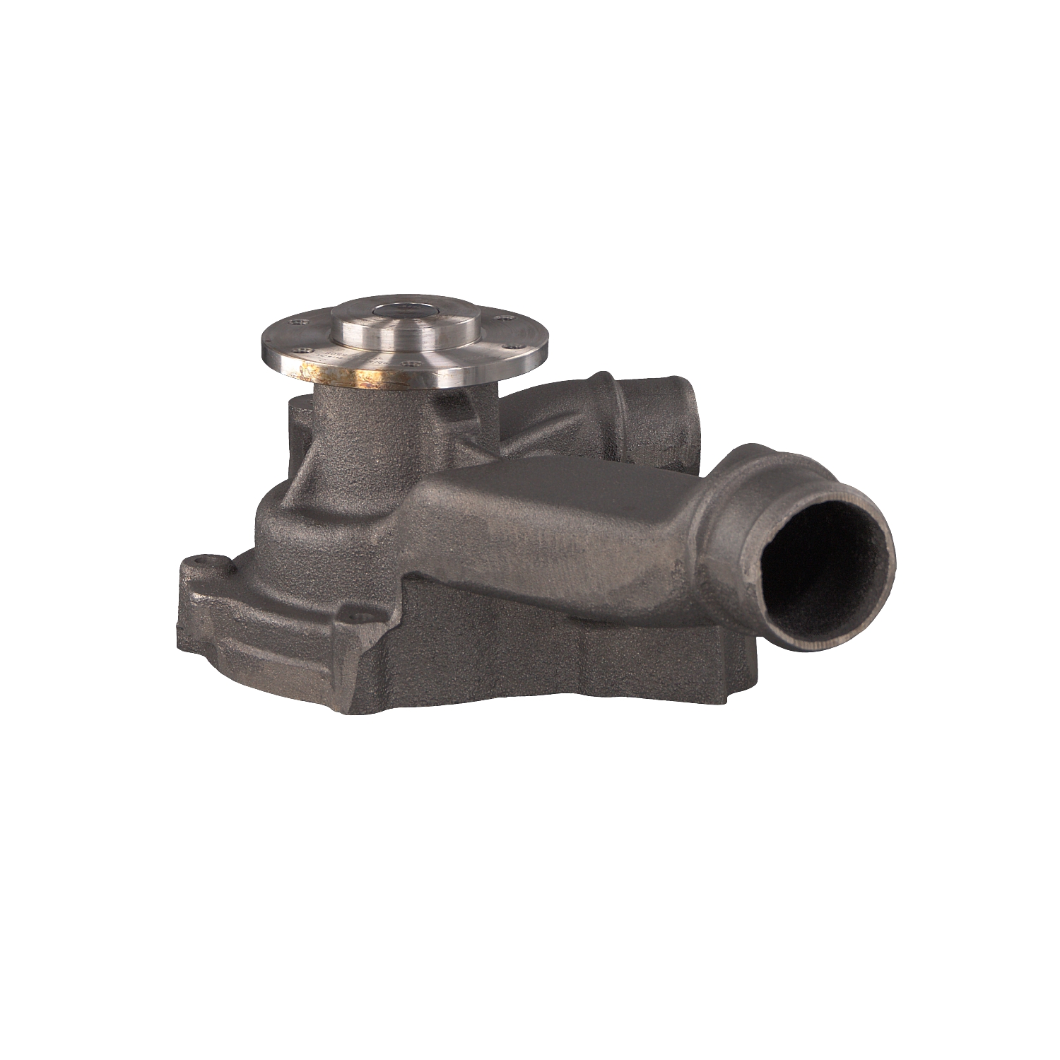 acheter Pompe à eau - FEBI BILSTEIN (30152)