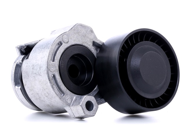MICRA Riemspanner, Poly V-riem 30159 FEBI BILSTEIN