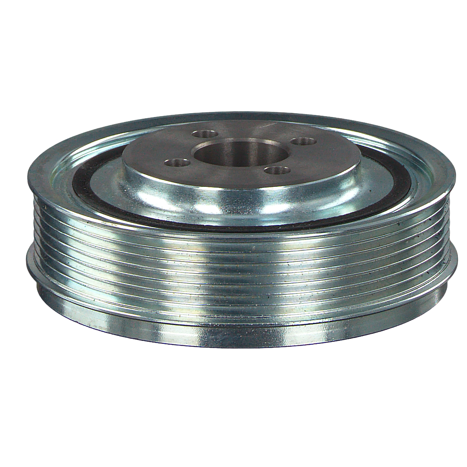 FEBI BILSTEIN Remskiva 30171