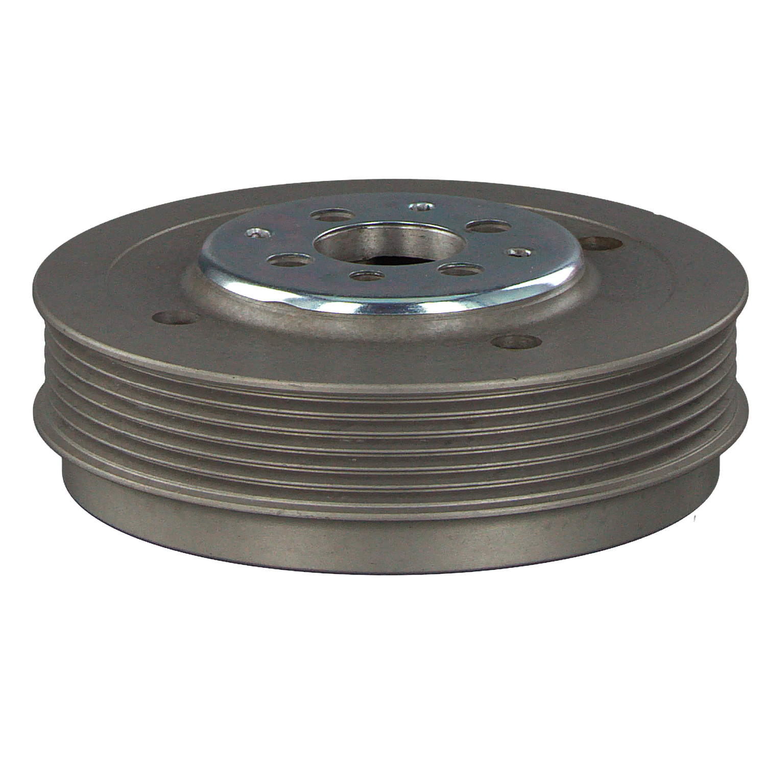 OEM 038105243K FEBI BILSTEIN Remskive, veivaksel 30214 for VW, AUDI, FORD, SKODA, SEAT