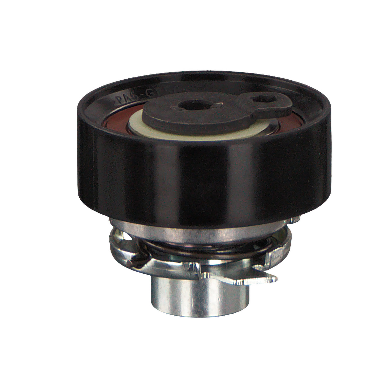 OEM 030109243R FEBI BILSTEIN Kiristysrulla, hammashihnat 30220 varten VW, AUDI, SKODA, SEAT