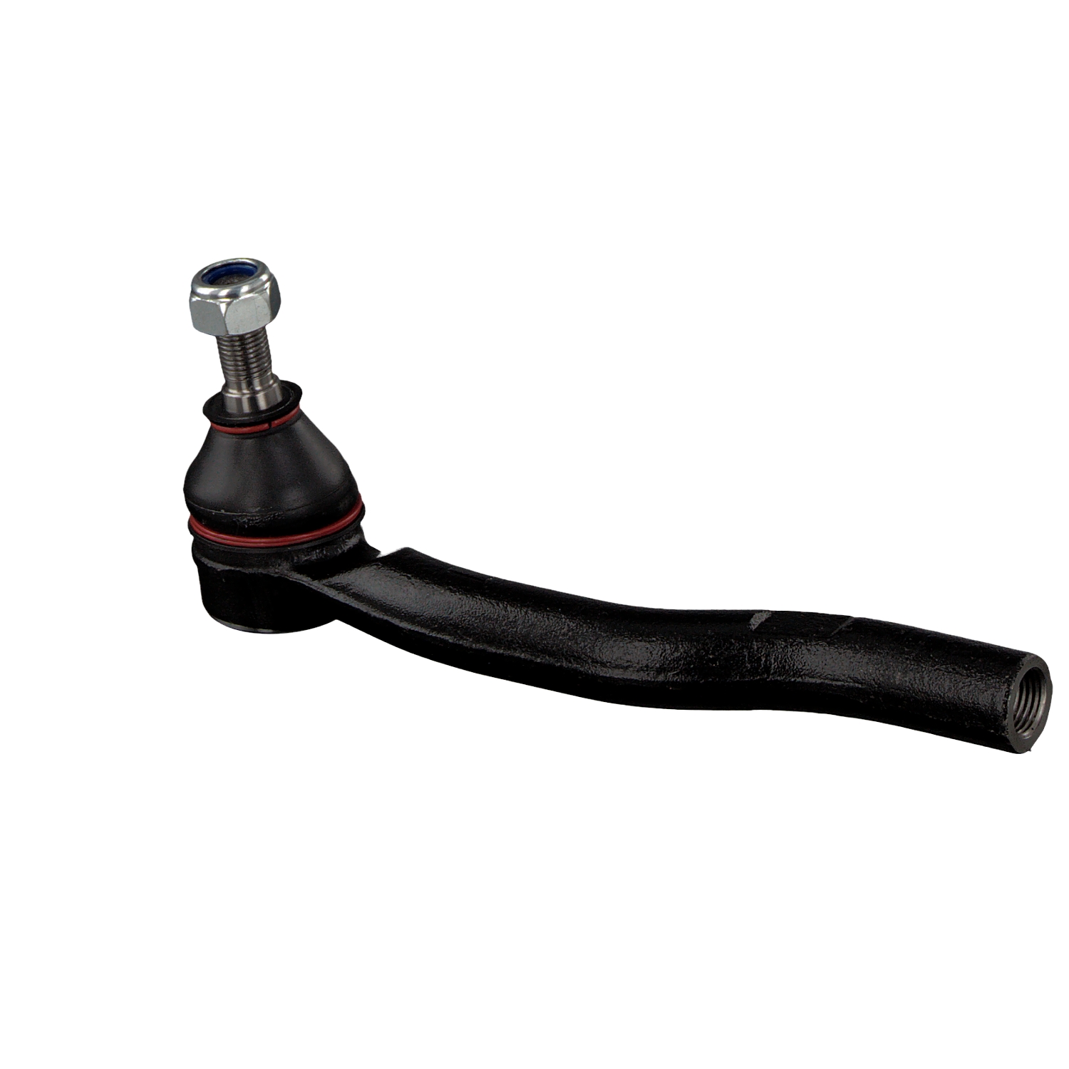 Rótula de dirección FEBI BILSTEIN 30225 para TOYOTA SOLARA 2007