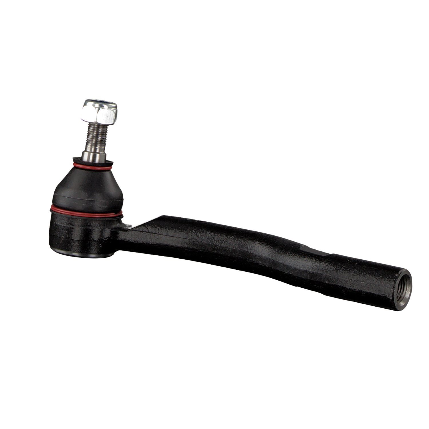 Rótula de dirección FEBI BILSTEIN 30226 para TOYOTA SOLARA 2007