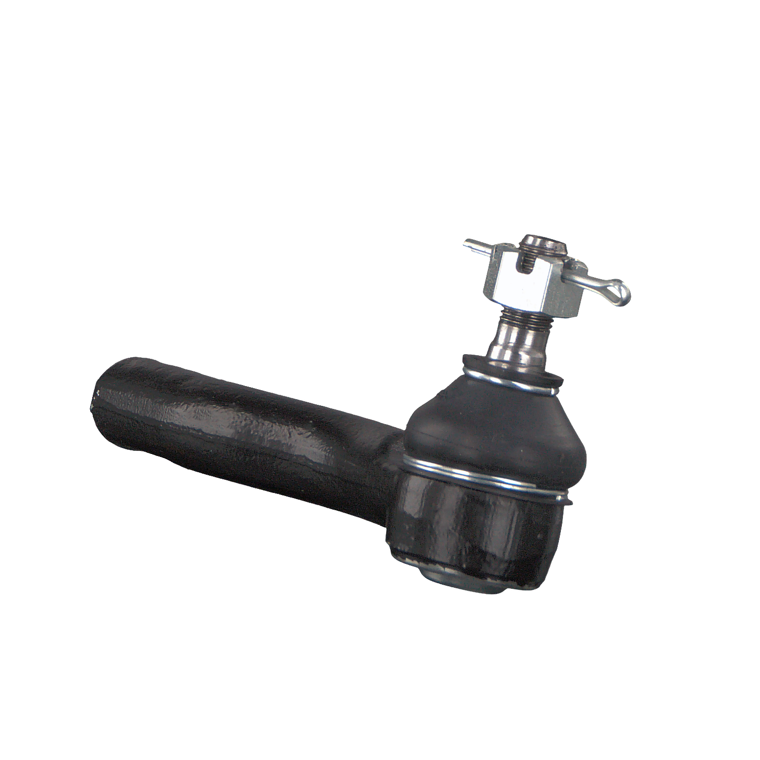 FEBI BILSTEIN Endeledd 30231
