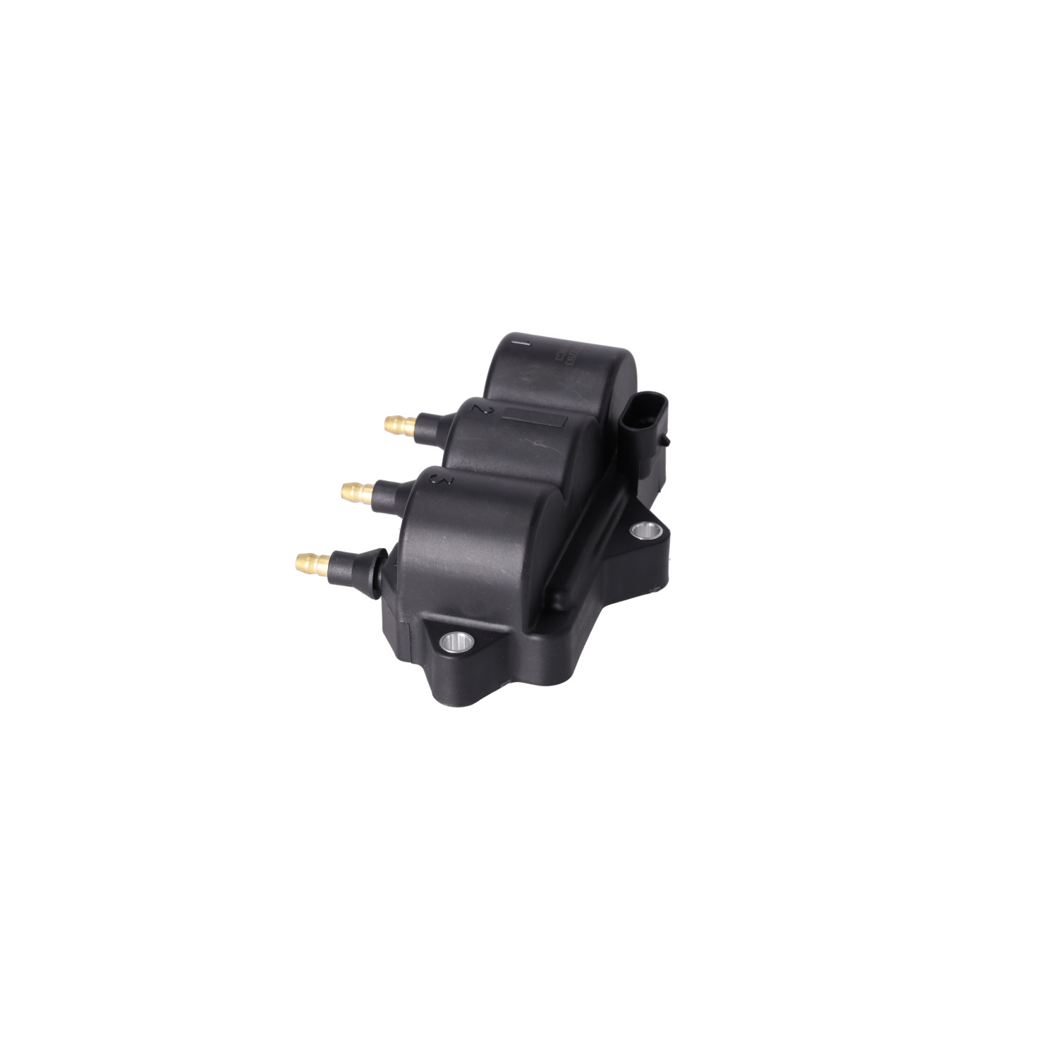 FEBI BILSTEIN Tændspole 30267
