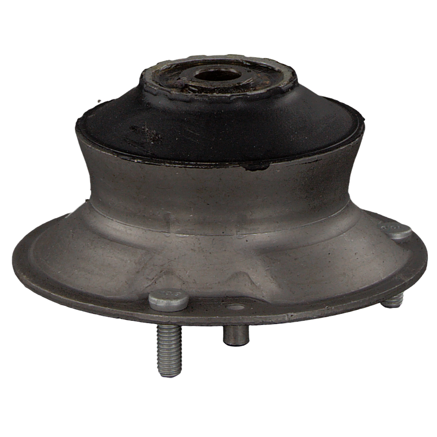 Federbeinstützlager FEBI BILSTEIN 30277