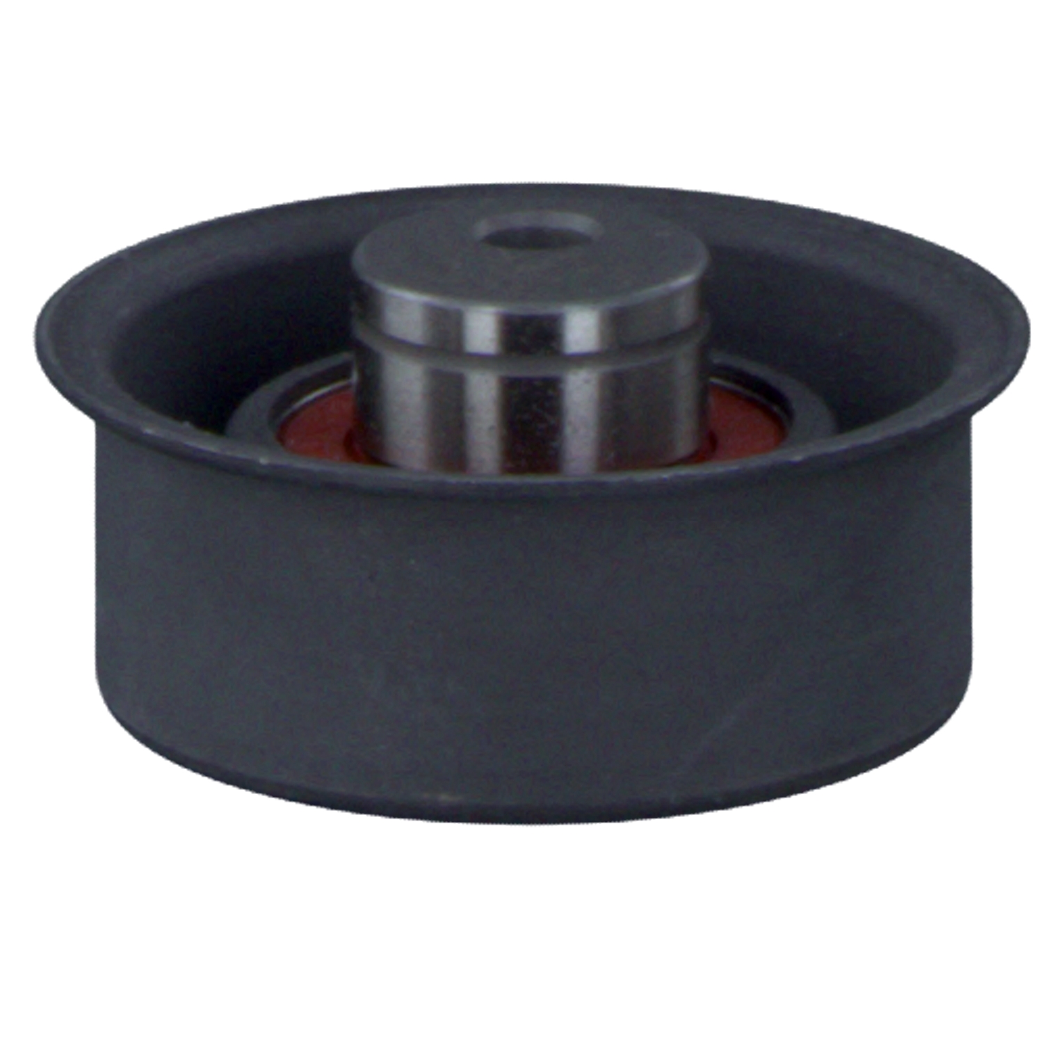 OEM RF0312720 FEBI BILSTEIN Kiristysrulla, hammashihnat 30291 varten NISSAN, KIA, MAZDA, HYUNDAI, MERCURY