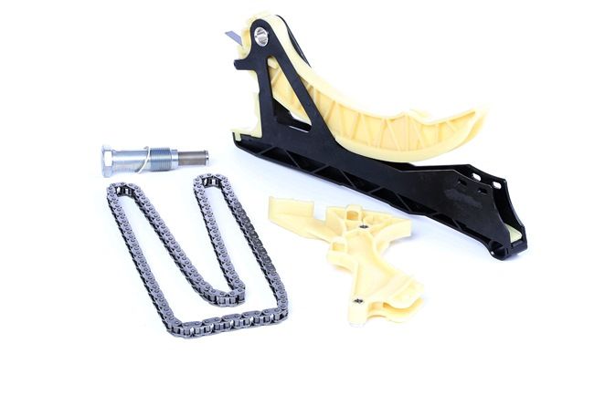 FEBI BILSTEIN 30334 Steuerkette