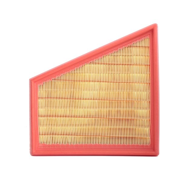 VW FOX 2016 Luftfilter 30356