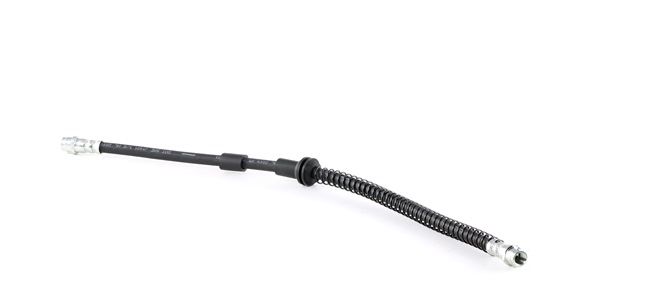 Q7 Tubo freno 30377 FEBI BILSTEIN