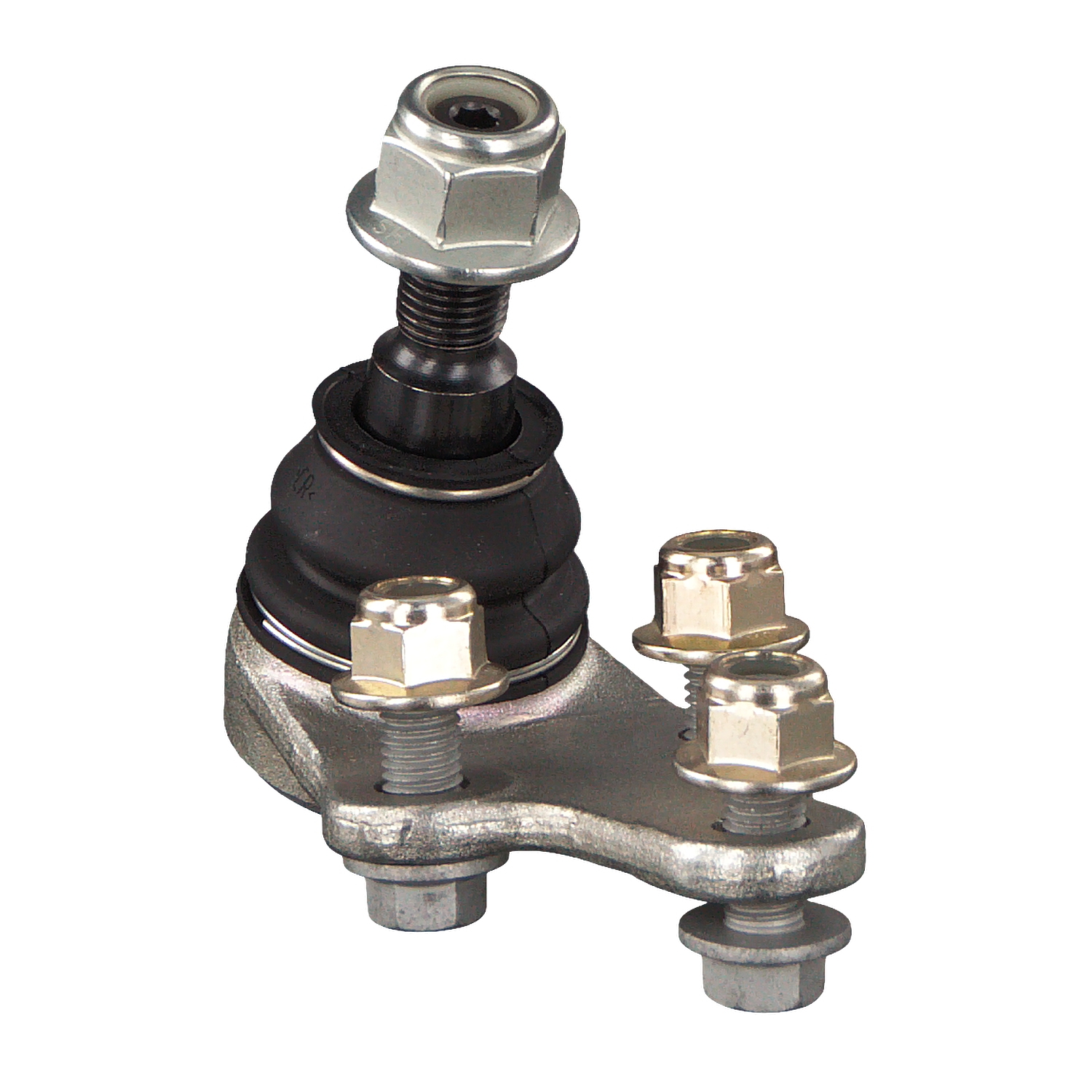 C-MAX Bærekule 30380 FEBI BILSTEIN