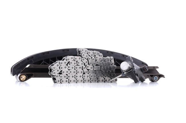 FEBI BILSTEIN Timing chain 30381