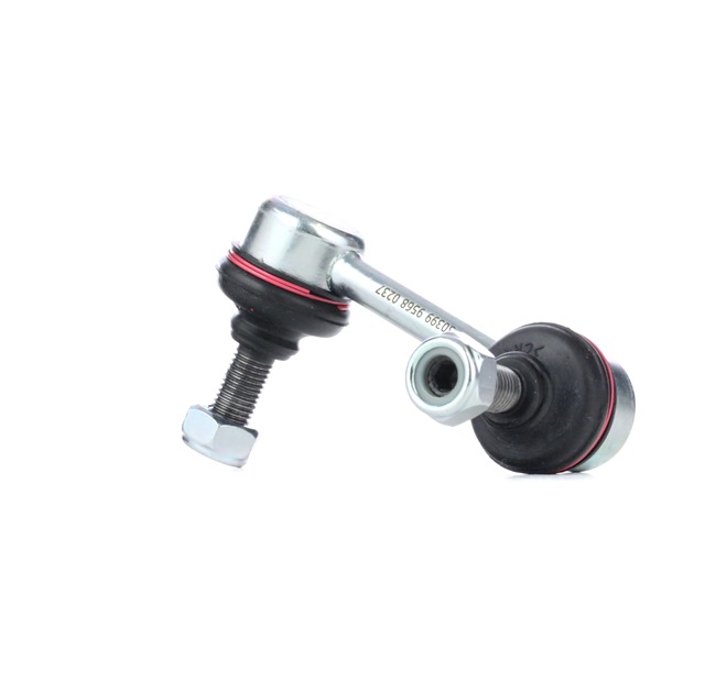 ECLIPSE Stabilisatorstag 30399 FEBI BILSTEIN